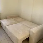 Daire T2 Cosy Gourdon-en-quercy