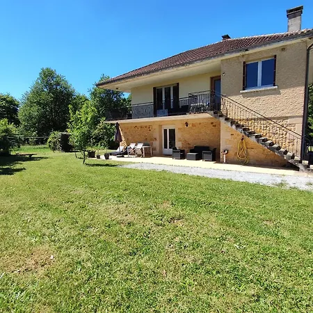 T2 Cosy Διαμέρισμα *