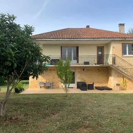 T2 Cosy Διαμέρισμα