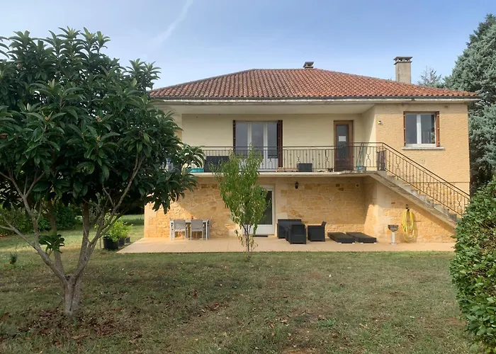 T2 Cosy Διαμέρισμα