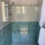 Διαμέρισμα T2 Cosy *