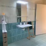 Διαμέρισμα T2 Cosy