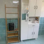 T2 Cosy Gourdon-en-quercy