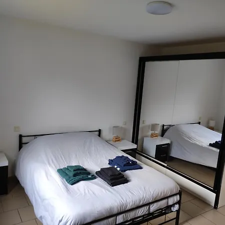 T2 Cosy * Gourdon-en-quercy