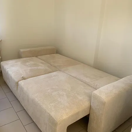 Apartment T2 Cosy Gourdon-en-quercy