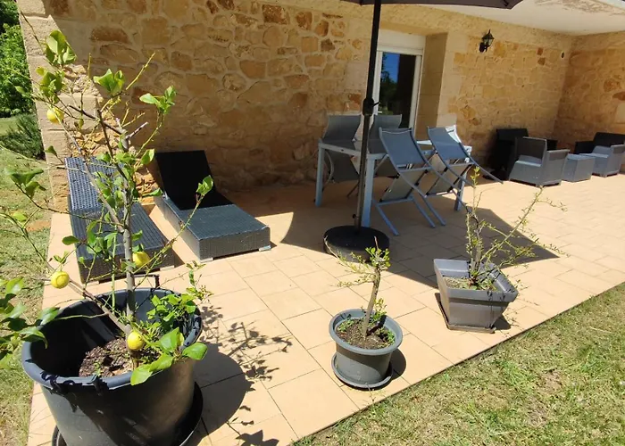 Апартаменты T2 Cosy *