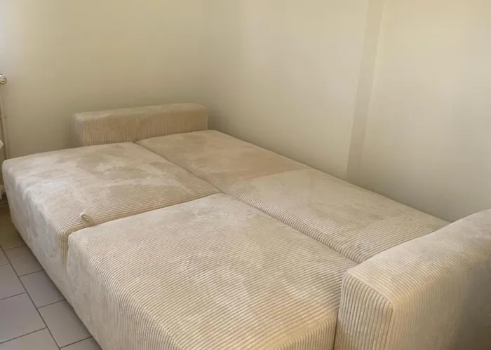 شقة T2 Cosy غوردون أون كيرسي